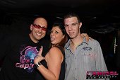 photo 10780240.jpg